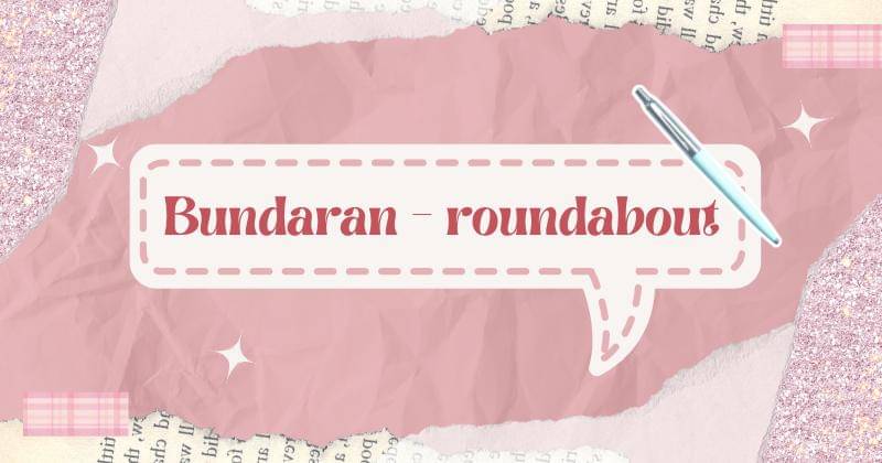 Popmama.com/Gaby Elradha